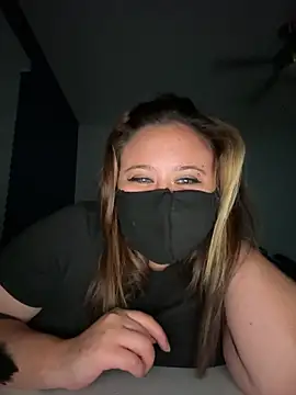 jaded0 online show from 9, 11, 2025