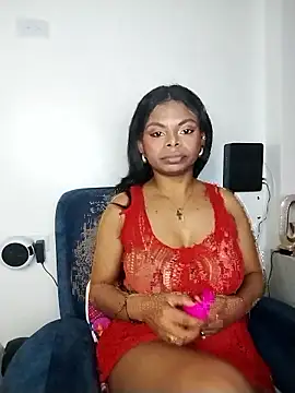 Rey lizeth73 online show from 10, 1, 2026