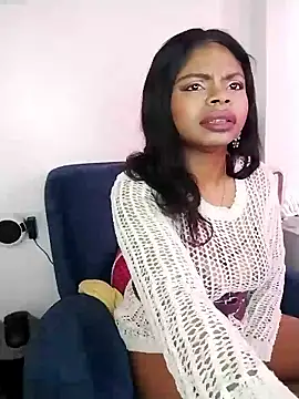 Rey lizeth73 online show from 10, 1, 2026