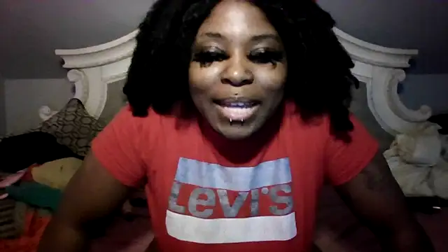 Dusaa  online show from 1, 12, 2025