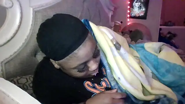 Dusaa  online show from 15, 2, 2026