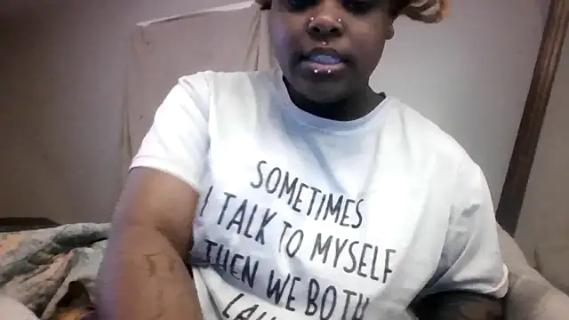 Dusaa  online show from 12, 2, 2026