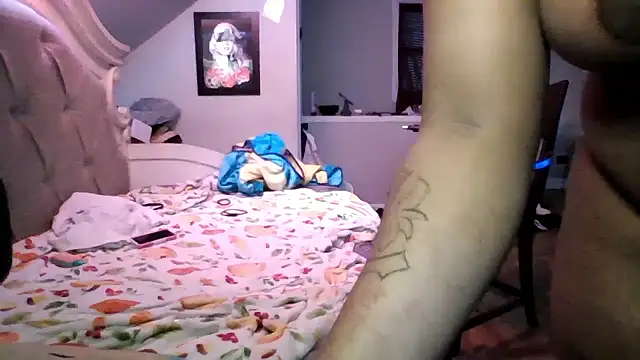 Dusaa  online show from 19, 11, 2025