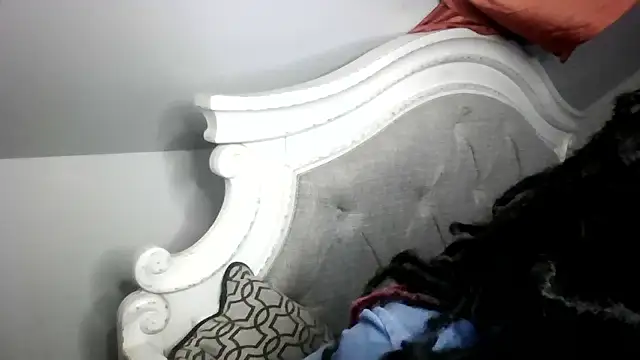 Dusaa  online show from 14, 12, 2025