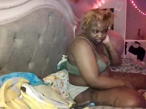 Dusaa  online show from 7, 1, 2026