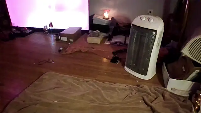 Dusaa  online show from 19, 11, 2025