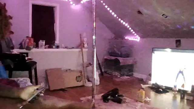 Dusaa  online show from 24, 2, 2026