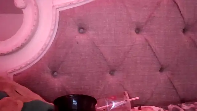 Dusaa  online show from 20, 2, 2026