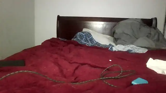 Dusaa  online show from 15, 12, 2025