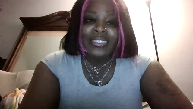 Dusaa  online show from 2, 4, 2026