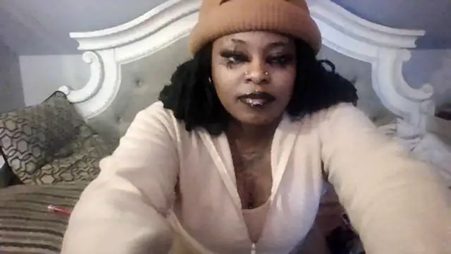 Dusaa  online show from 22, 12, 2025