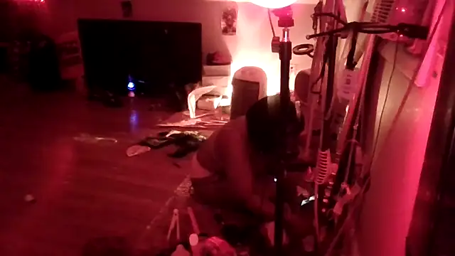 Dusaa  online show from 16, 3, 2026