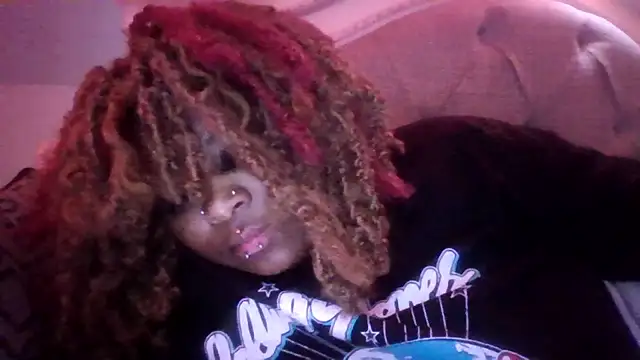 Dusaa  online show from 3, 3, 2026