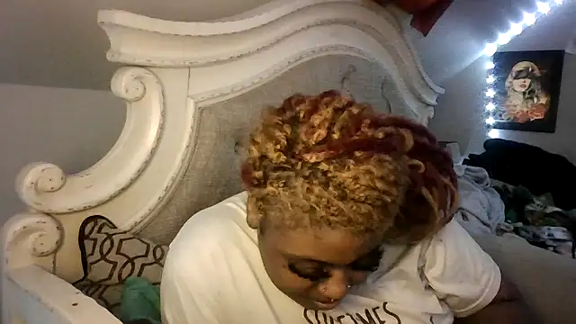 Dusaa  online show from 9, 2, 2026