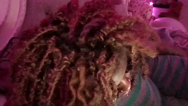 Dusaa  online show from 25, 2, 2026