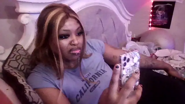 Dusaa  online show from 14, 1, 2026