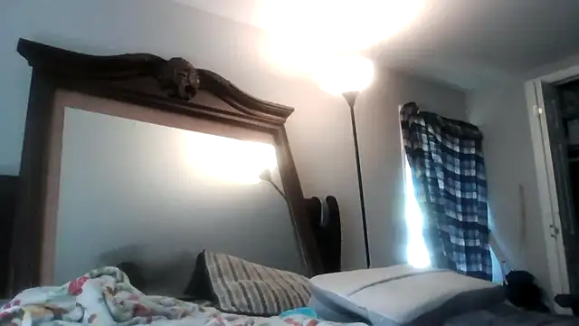 Dusaa  online show from 10, 4, 2026