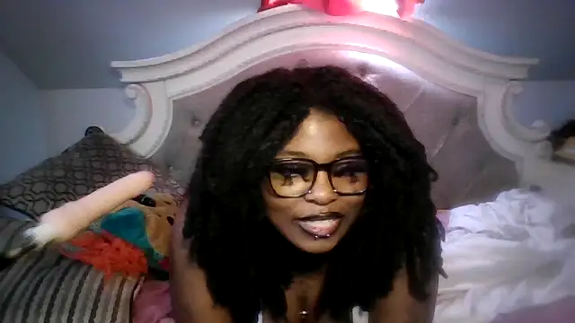 Dusaa  online show from 5, 12, 2025