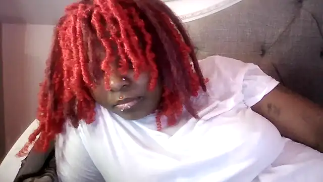 Dusaa  online show from 8, 4, 2026