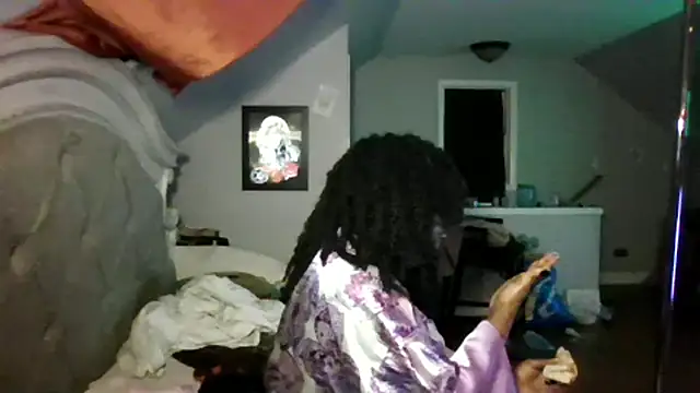 Dusaa  online show from 30, 11, 2025