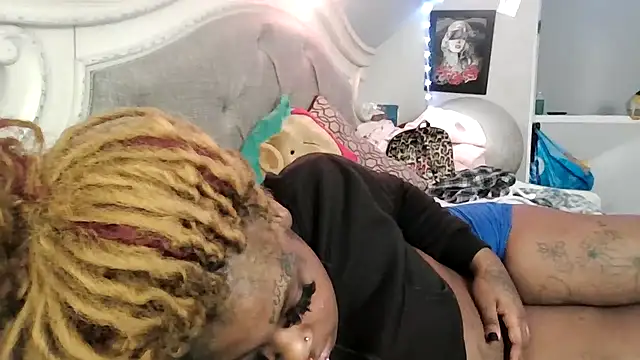 Dusaa  online show from 7, 2, 2026