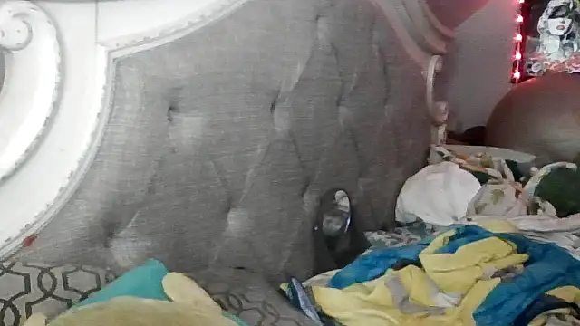 Dusaa  online show from 11, 1, 2026