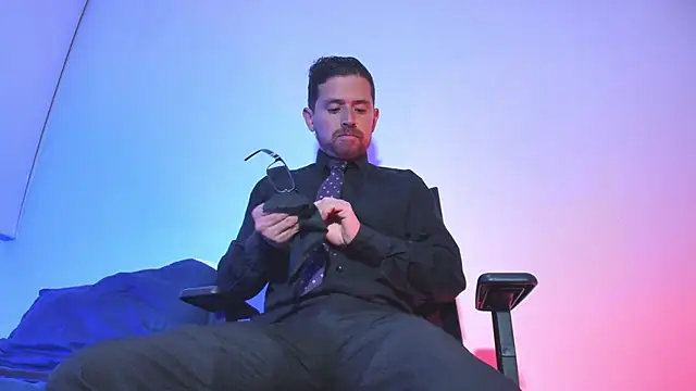 Prince1 dark online show from 3, 12, 2025