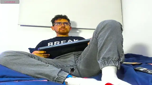 Prince1 dark online show from 10, 1, 2026