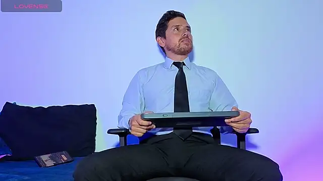 Prince1 dark online show from 4, 4, 2026