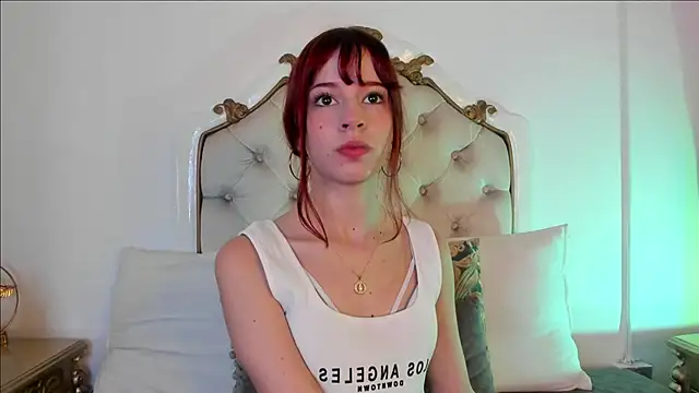 scarlett smith 3 online show from 2, 5, 2026