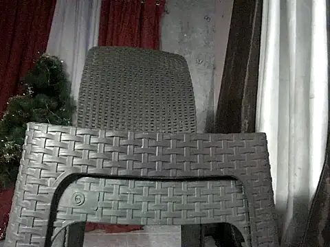 ur hot jenelle online show from 3, 12, 2025