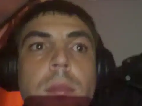 alexbi225756 online show from 9, 11, 2025