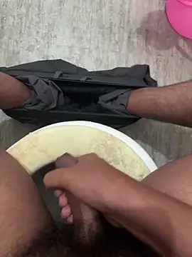 harshareddy2003 online show from 9, 2, 2026