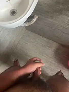 harshareddy2003 online show from 28, 2, 2026