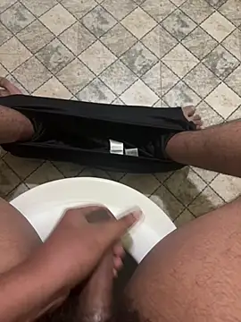 harshareddy2003 online show from 13, 1, 2026