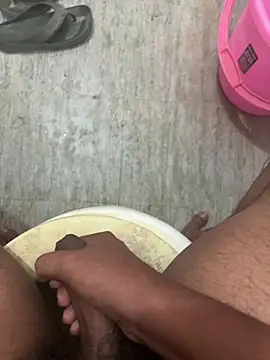 harshareddy2003 online show from 1, 3, 2026