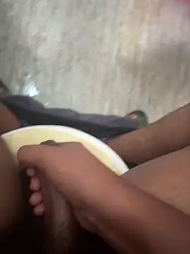 harshareddy2003 online show from 6, 3, 2026