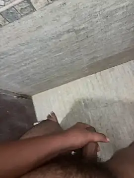 harshareddy2003 online show from 31, 3, 2026