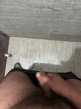 harshareddy2003 online show from 3, 4, 2026