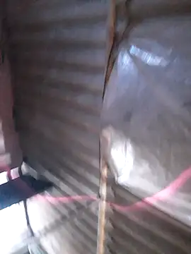 VIKIIFJD online show from 9, 11, 2025