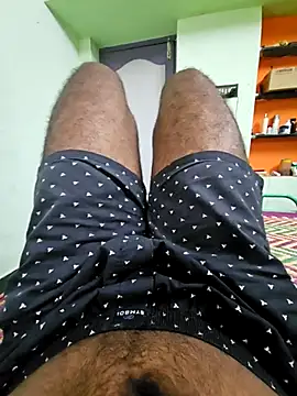 tj2000mano online show from 10, 11, 2025