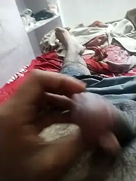 hyderabad single online show from 17, 12, 2025