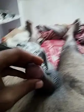 hyderabad single online show from 6, 1, 2026