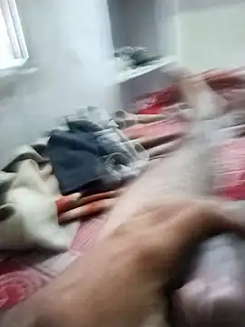 hyderabad single online show from 14, 1, 2026