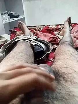 hyderabad single online show from 17, 1, 2026