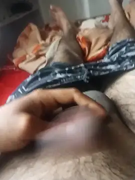 hyderabad single online show from 3, 12, 2025