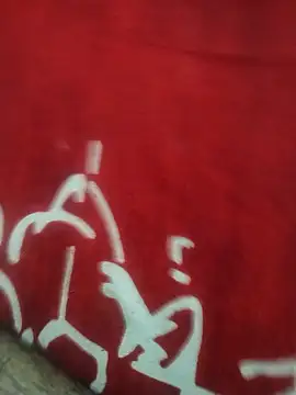 hyderabad single online show from 22, 11, 2025