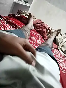 hyderabad single online show from 7, 1, 2026