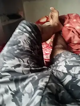 hyderabad single online show from 19, 12, 2025