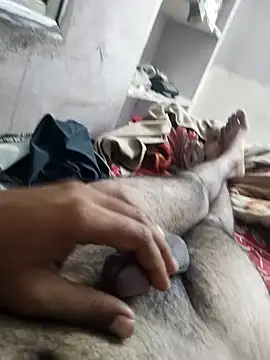 hyderabad single online show from 16, 1, 2026